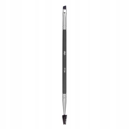 Hulup Eyebrow Styling Brush P134