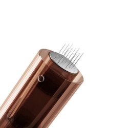 Meso Wand Cartridge Needle No. 9 Nacomi