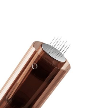 Meso Wand Cartridge Needle No. 9 Nacomi