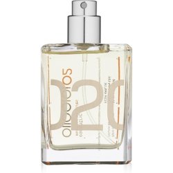 Escentric Molecules Escentric 02 Eau de Toilette Natural Spray 30ml