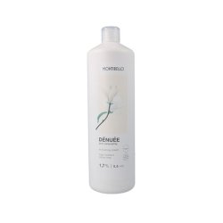 Montibello DÃnuÃe Crema Activadora 55Vol 1000ML Hair Color