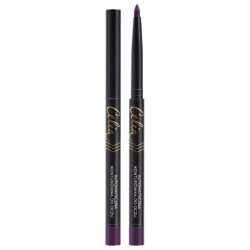 De Luxe Automatic Eye Contour Pencil 04 Celia