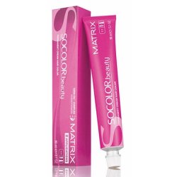 Matrix Socolor Beauty Creme Hair Color 90ml