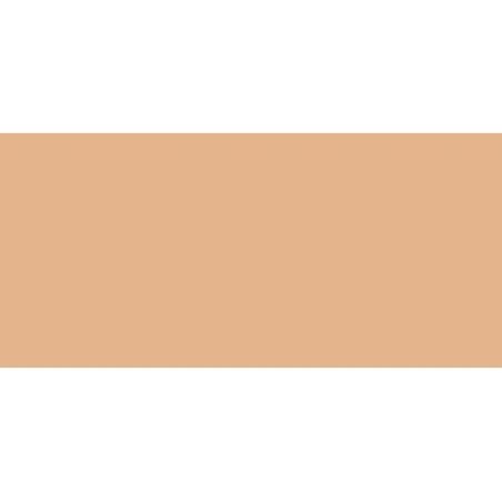 Power Fabric Concealer 6 milliliters Shade 4,5