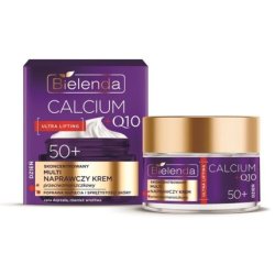 Calcium Q10 Concentrated Multi-Repair Anti-Wrinkle Cream