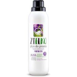 ZIELKO Liquid for Washing Colored Fabrics