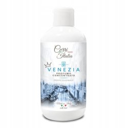 Corri Ditalia Laundry Perfume Venezia 250ml