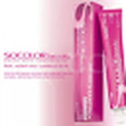 Matrix Socolor Beauty Hair Color 90ml