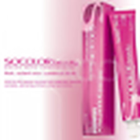 Matrix Socolor Beauty Hair Color 90ml