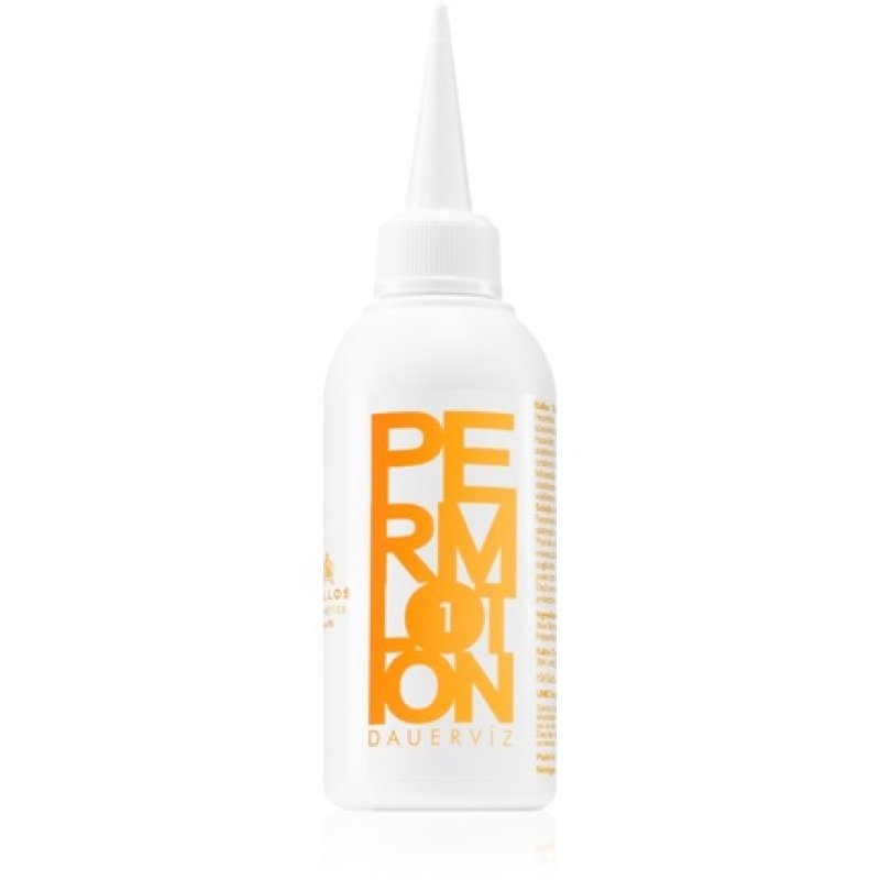 Perm No 1 75ml