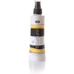 Lisaplex Soft Modeling Spray 200ml