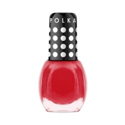 Vipera Polka Nail Polish 140