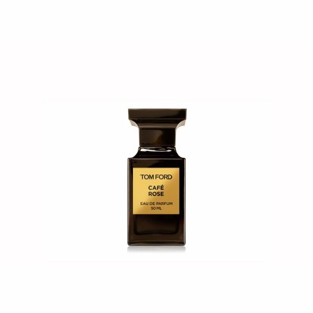 TOM FORD Café Rose 50 ml Unisexe