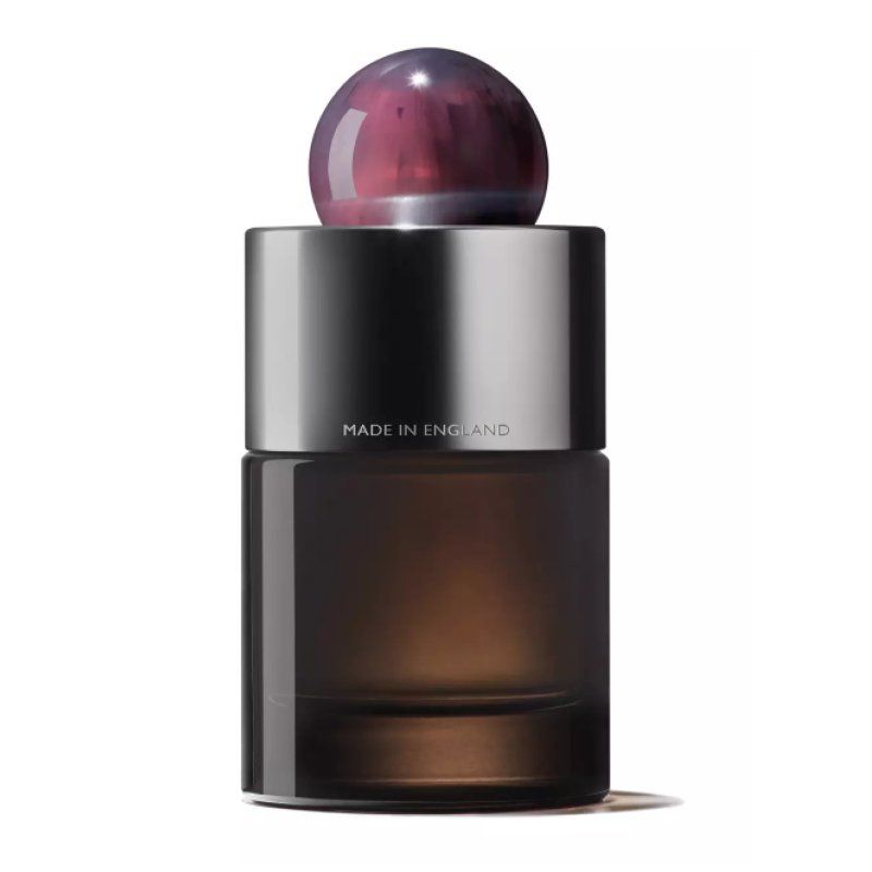 Molton Brown Fiery Pink Pepper Eau de Parfum 100ml