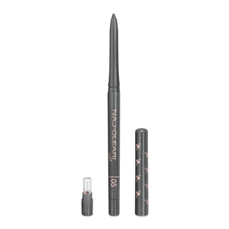 Naj Oleari Eye Pencil 1.2ml