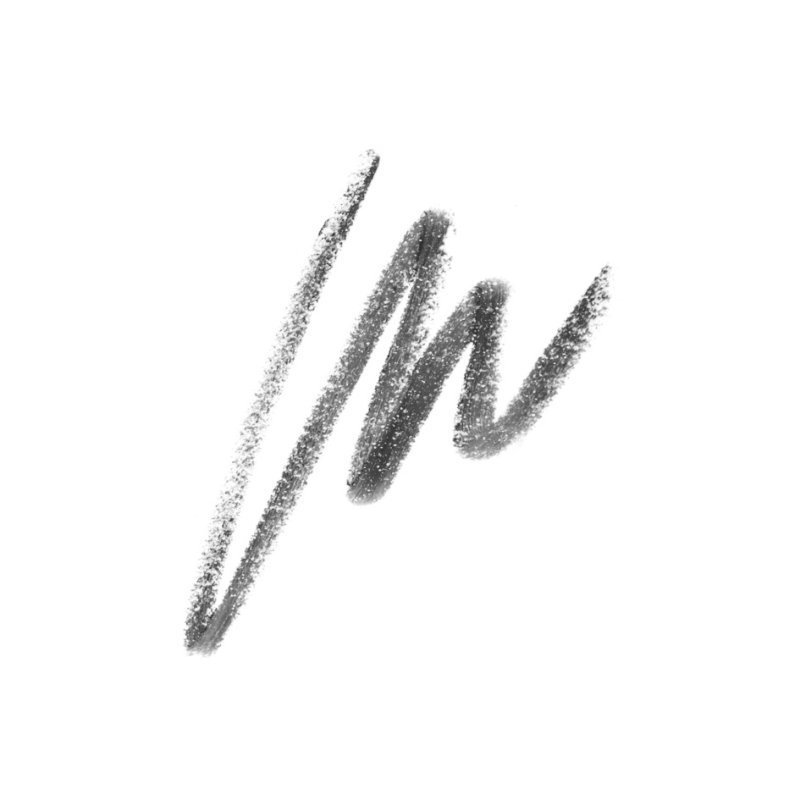 Naj-Oleari Irresistible Eyeliner & Kajal eye pencil 0,35 g Kohl 05 steel