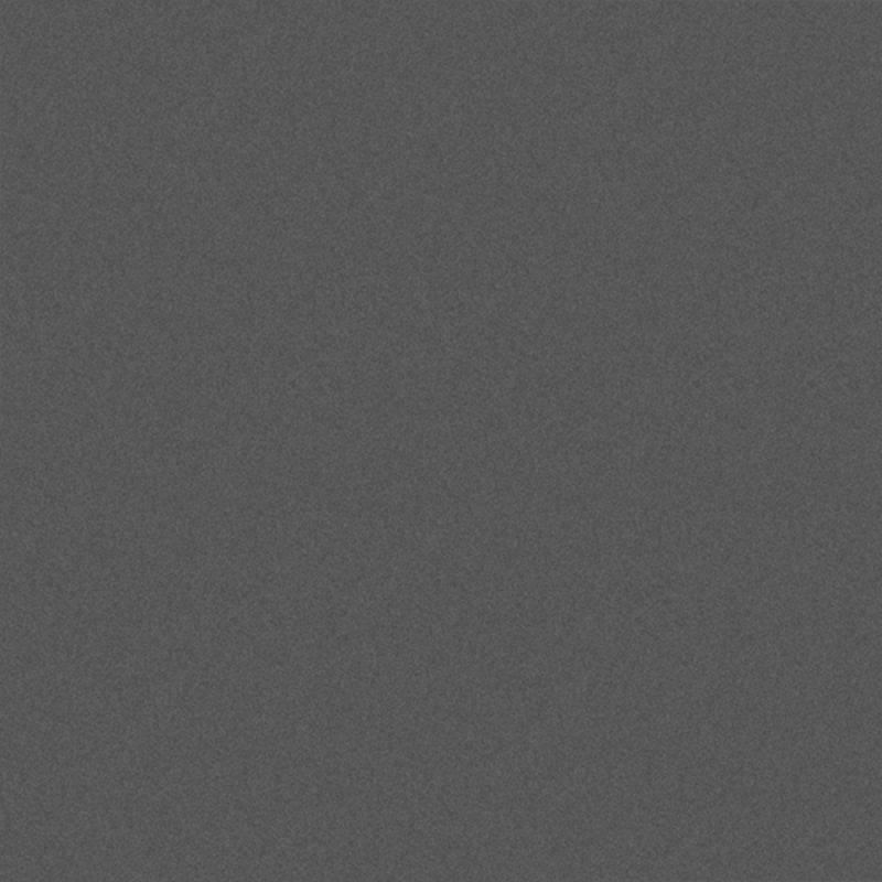 Naj-Oleari Irresistible Eyeliner & Kajal eye pencil 0,35 g Kohl 05 steel