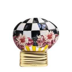 The House Of Oud Bonbon Pop 75 Ml - A Delightful Fragrance Experience