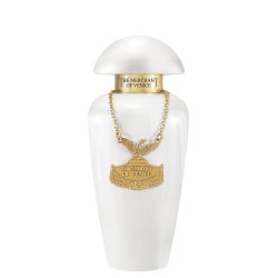 The Merchant of Venice My Pearls Eau de Parfum 50ml