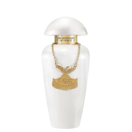 The Merchant Of Venice My Pearls Eau De Parfum Concentrèe 50ml