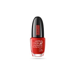 PUPA Milano Lasting Color Gel 045 Jet Set Party 5 ml