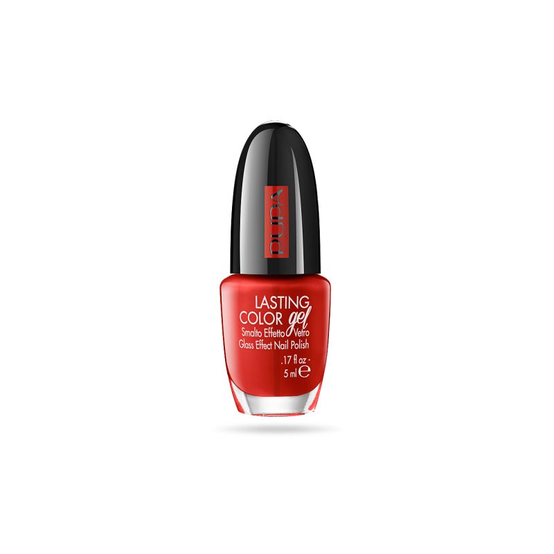 PUPA Milano Lasting Color Gel 045 Jet Set Party 5 ml