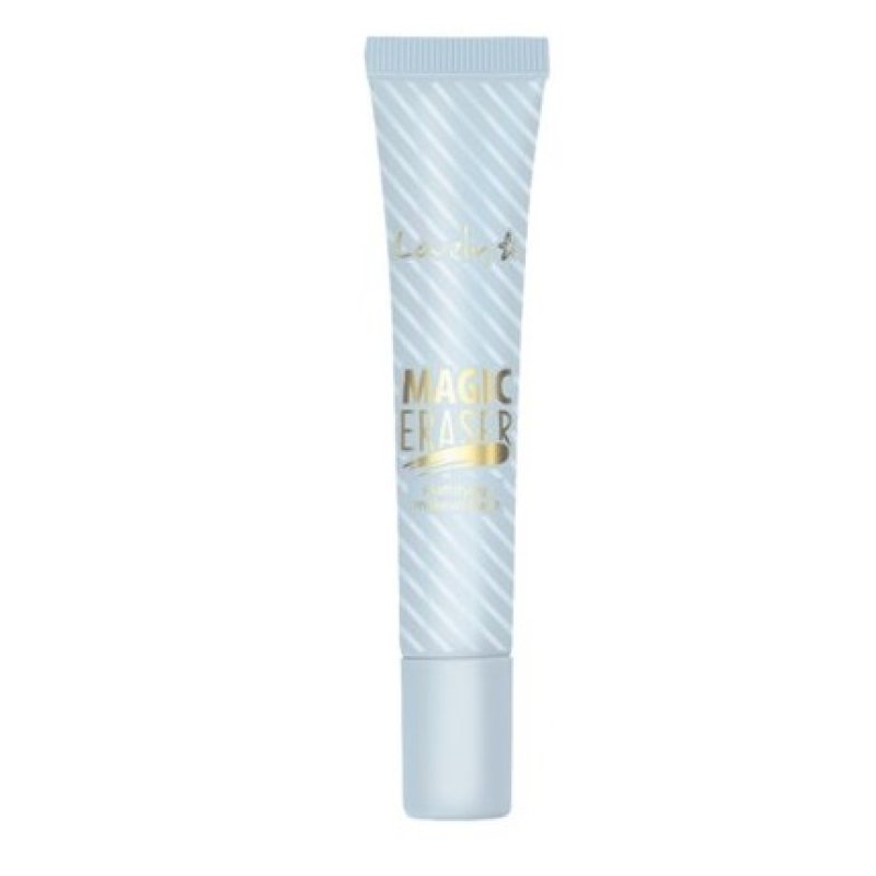 Magic Eraser Mattifying Makeup Base Mattifying Smoothing Base