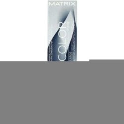 Matrix Socolor GG SB Hi Brunette Hair Color 90ml