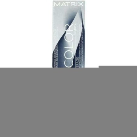 Matrix Socolor GG SB Hi Brunette Hair Color 90ml
