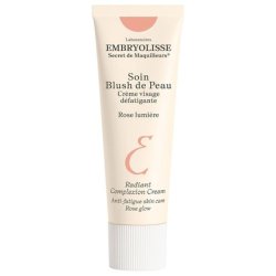 Embryolisse Radiant Complexion Cream Pink 1.01 fl.oz.