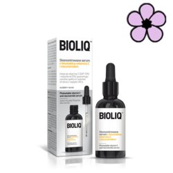 Bioliq Pro Concentrated Serum with Vitamin C and Niacinamide 20ml