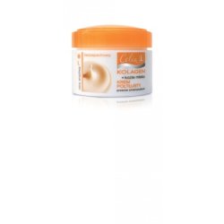 Celia Collagen Day Cream Anti-Wrinkle Collagen and Goat Milk 50ml