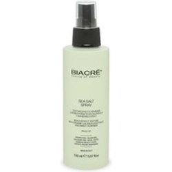 Biacre Sea Salt Spray Texture - 150ml