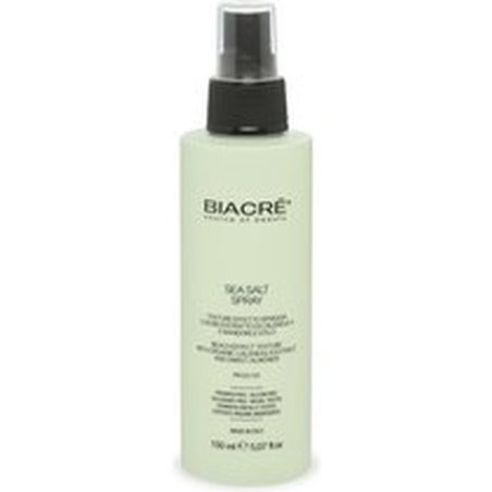 Biacre Sea Salt Spray Texture - 150ml
