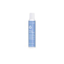 PUPA Milano Smog No More 200 ml Shampoing sec Non-professionnel Unisexe