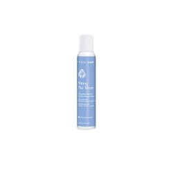 PUPA Milano Smog No More Dry Shampoo 200ml