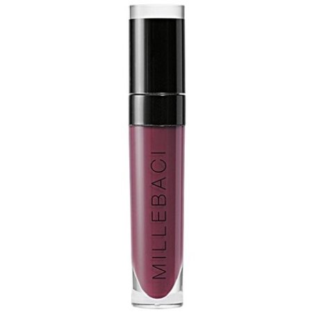 NOUBA Millebaci Liquid Lipstick Long Lasting 57