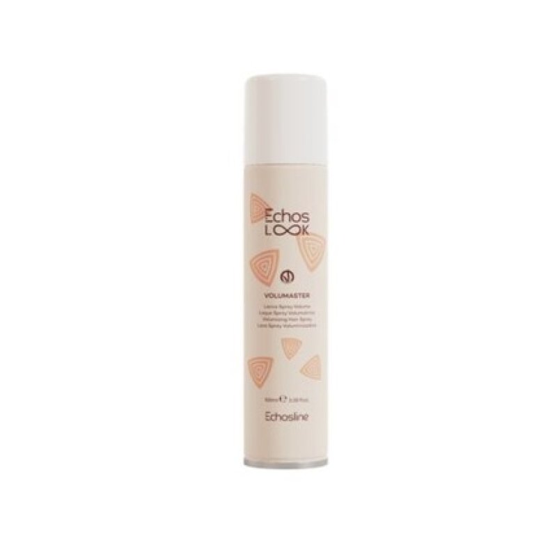Echosline Echos Look Volumaster Volumizing Spray 100ml