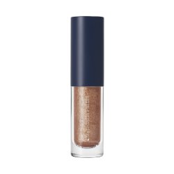 Diego dalla Palma Stardust Metallic Liquid Eyeshadow 48 Golden Look 2.8ml