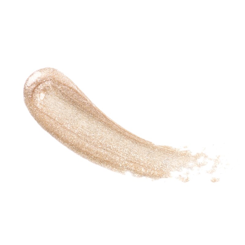 Diego dalla Palma Stardust Metallic Liquid Eyeshadow 48 Golden Look 2.8ml