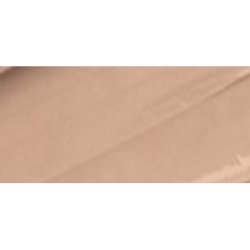 CBD Beauty Cream 30 ml Shade Light