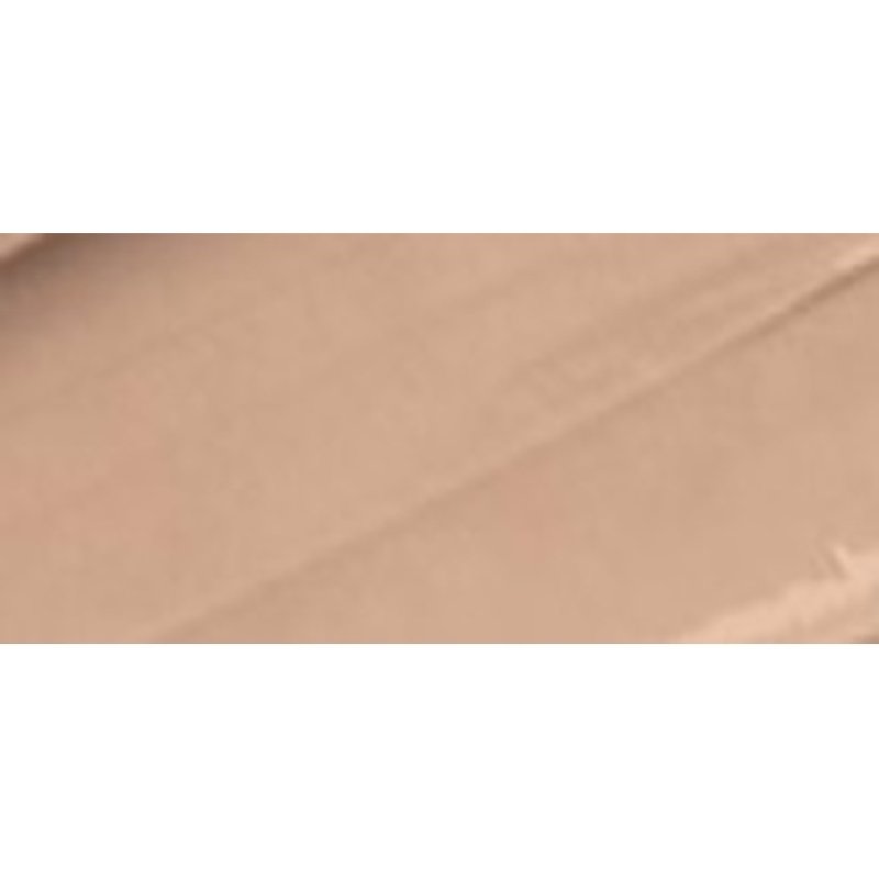 CBD Beauty Cream 30 ml Shade Light