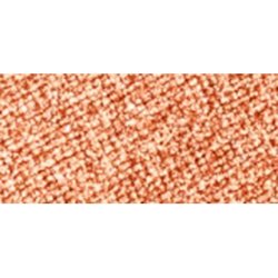 Frost Eye Shadows (Small Eyeshadow) 1.5g Shade Jingle Ball Bronze