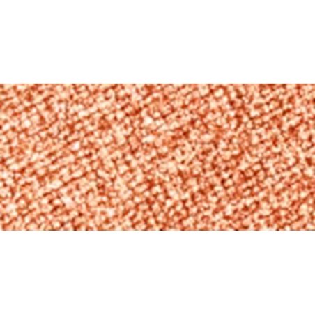 Frost Eye Shadows (Small Eyeshadow) 1.5g Shade Jingle Ball Bronze