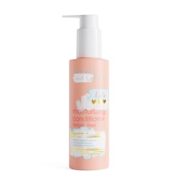 Kids Moisturizing Hair Detangler 150ml