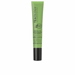 Teaology Matcha Tea Ultra-Firming Eye Cream 15ml