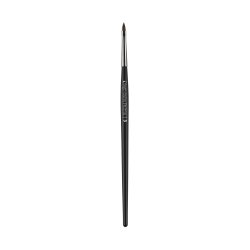 Diego Dalla Palma Lip Brush 03 6g
