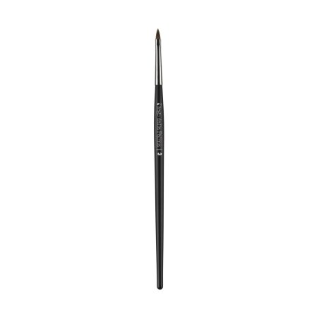 Diego dalla Palma Lip Brush N°3