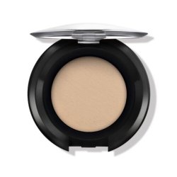 Colour Attack Matte Eyeshadow M-0116 Banana Shake 2.5g