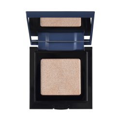 Diego Dalla Palma Milano Champagne Shower - Illuminating Face And Decollete 254 Champagne